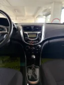 Hyundai Solaris, миниатюра 12