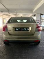 Volvo S40, миниатюра 6