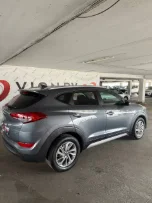 Hyundai Tucson, миниатюра 4
