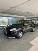 Nissan Qashqai, миниатюра 2
