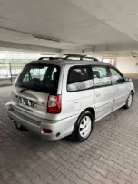 Kia Joice, миниатюра 7