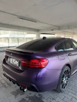 Bmw 4 серия, миниатюра 8