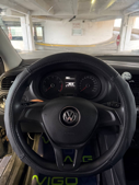 Volkswagen Polo Sedan, миниатюра 13
