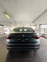 Volkswagen Jetta, миниатюра 6