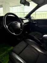 Opel Vectra, миниатюра 11
