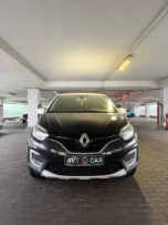 Renault Kaptur, миниатюра 1