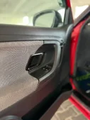Skoda Fabia, миниатюра 13