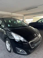 Peugeot 5008, миниатюра 9