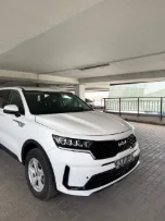 Kia Sorento, миниатюра 10