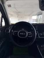 Kia Sorento, миниатюра 13