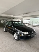 Volkswagen Jetta, миниатюра 9