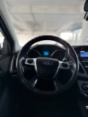 Ford Focus, миниатюра 14