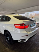 Bmw X6, миниатюра 10