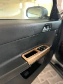 Volvo S40, миниатюра 12