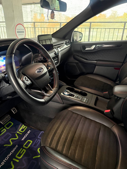 Ford Kuga, миниатюра 13