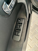 Nissan Qashqai, миниатюра 15