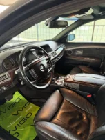 Bmw 7 серия, миниатюра 11