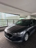Ford Focus, миниатюра 3
