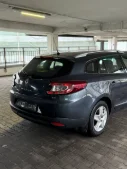 Renault Megane, миниатюра 8