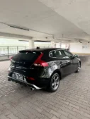 Volvo V40, миниатюра 8