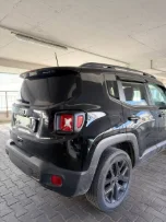 Jeep Renegade, миниатюра 7