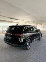 Renault Koleos, миниатюра 8