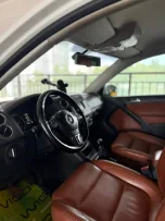 Volkswagen Tiguan, миниатюра 11