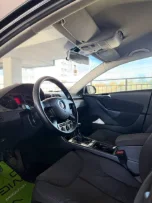 Volkswagen Passat, миниатюра 11
