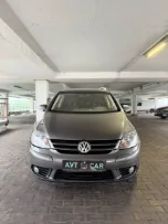 Volkswagen Golf, миниатюра 1