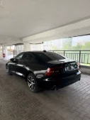 Volvo S60, миниатюра 4