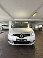 Renault Scenic, миниатюра 1