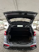 Hyundai Creta, миниатюра 7