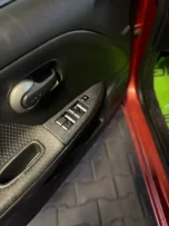 Nissan Note, миниатюра 15