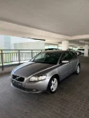 Volvo S40, миниатюра 2