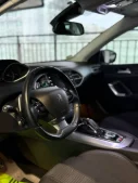 Peugeot 308, миниатюра 11
