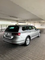Volkswagen Passat, миниатюра 8