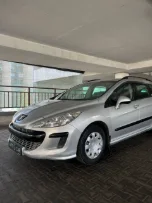Peugeot 308, миниатюра 2
