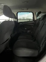 Ford C-MAX, миниатюра 15
