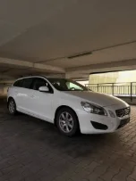 Volvo V60, миниатюра 9