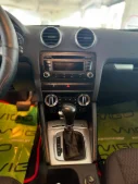 Audi A3, миниатюра 15