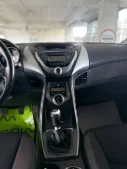 Hyundai Elantra, миниатюра 15