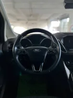 Ford C-MAX, миниатюра 13