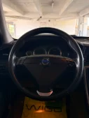 Volvo S60, миниатюра 12