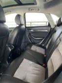 Audi Q3, миниатюра 11