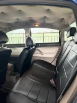Volkswagen Passat, миниатюра 15