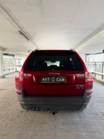 Volvo XC90, миниатюра 6