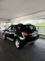 Renault Duster, миниатюра 9