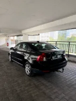 Volvo S40, миниатюра 4