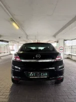 Opel Astra, миниатюра 15