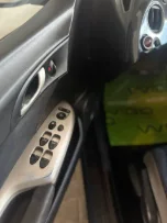 Honda Civic, миниатюра 12